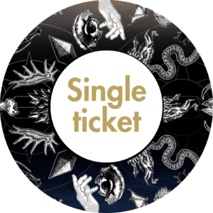 Single Ticket